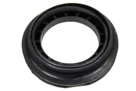 Mp903970 Best Buy By Mevotech Suspension Coil Spring Seat