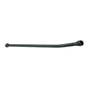 Ac3z3b239a Bestfuturepart Suspension Track Bar Front For Ford F-250 F-350 F-450 F-550 Super Duty 2005-22