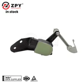 4e0616572d Beyu 4e0 616 572d For Audi A8 Quattro S8 Sedan Rear Right Height Level Bracket 4e0616572d Beyu 4e0 616 572d For Audi A8 Quattro S8 Sedan Rear Right Height Level Bracket