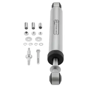 19cwhj Bfo Front Single Steering Stabilizer Replace For Ram 2500 3500 4wd 2010-2012