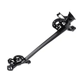 42110-52331 Bfo Rear Crossmember Subframe Axle For Toyota Priusc 12-18 Yaris 05-16 Scionxd 07-14