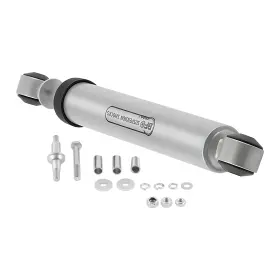 Af45yk Bfo Front Single Steering Stabilizer For Dodge Ram 2500 3500 4wd 1994-2009