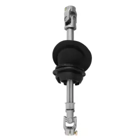 Dh0pq8 Bfo Steering Column Shaft For Audi A4 B8 8k2 8k5 8kh 1.8l 2.0l 2.7l 3.0l 3.2l 07-12
