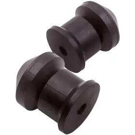 Ldpbs9 Bfo 2x Front Suspension Bump Stops Bumper Replacement For Hummer H3 And H3t 2006-10 Ldpbs9 Bfo 2x Front Suspension Bump Stops Bumper Replacement For Hummer H3 And H3t 2006-10