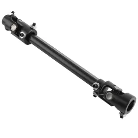 Ozauf4 Bfo Intermediate Steering Shaft Assembly For Gmc F-body 1982-1992 G-body 1978-1988