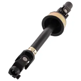 R2w1he Bfo Intermediate Steering Column Shaft For Toyota Camry 2012-17 Avalon 13-18 L4 2.5