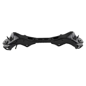 55410-1h100 Bfo Uio9py Rear Subframe Crossmember For Hyundai Elantra Kia Ceed 2006-2012