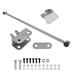 V7dx2l Bfo Performance Adjustable Trac Bar Repair Part For Chevy C10 Fit Gmc Truck