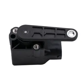 37140141445 Bfo W50mvq Headlamp Rear Headlight Level Transducer For Bmw Series 3/5