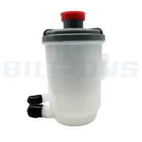 53701-tk8-a01 Billions Autoparts Car Power Steering Pump Reservoir For Honda Odyssey 2011-2017 3.5l