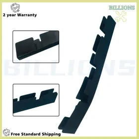 5l3z-5005-cb Billions Autoparts 999-997 999997 Frame Repair Kit Steel Lh For 2004-08 Ford F150 Extended Cab Pickup 4wd