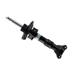 Bsn-22-240675 Bilstein 22-240675 B4 Oe Replacement Dampmatic - Suspension Strut Assembly