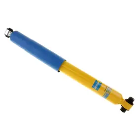 Bsn-24-103343 Bilstein 24-103343 B6 4600 - Suspension Shock Absorber