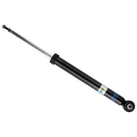 Bsn-24-262347 Bilstein 24-262347 B4 Oe Replacement - Suspension Shock Absorber