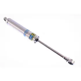 33-321691 Bilstein Shock For Sz/sl 7in Comp 4 Reb