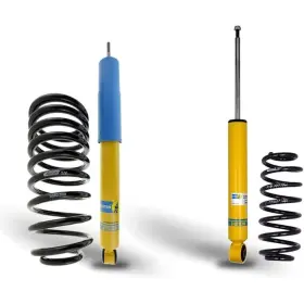 46-180674 Bilstein B12 Pro-kit - Suspension Kit For 07-13 Bmw 328i 335i 335is