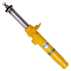 46-264770 Bilstein B12 Pro-kit - Suspension Kit For 14-16 Bmw M235i