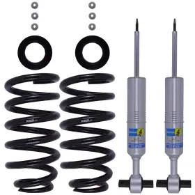 47-293557 Bilstein B8 6112 - Suspension Kit