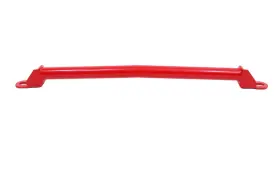 Aas001r Bmr Suspension Red Fits Mustang S197 A-arm Support Brace For 2005-2014
