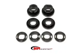 Bk002 Bmr Suspension Fabrication Crossmember Bushing Kit