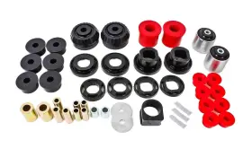 Bk013 Bmr Suspension Total Bushing Kit