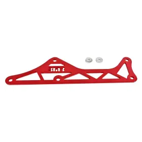 Dtb005r Bmr Suspension - Driveshaft Tunnel Brace