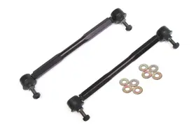 Elk008 Bmr Suspension End Link Kit For Sway Bars Front