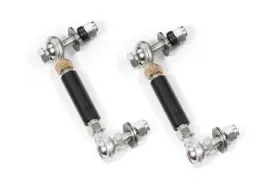 Elk356 Bmr Suspension Rear End Link Kit For Chevrolet Camaro 5th Gen 2010-2015 Elk356 Bmr Suspension Rear End Link Kit For Chevrolet Camaro 5th Gen 2010-2015