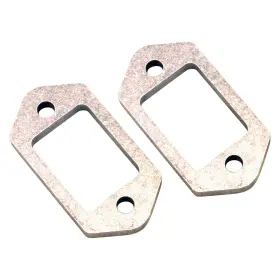 Sa002 Bmr Suspension Inc. - Shock Spacer