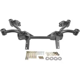 Km006-1h Bmr Suspension Tubular K-member