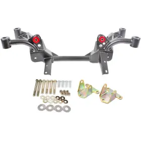 Km007-1h Bmr Suspension Tubular K-member