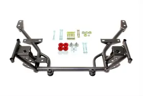 Km018h Bmr Suspension K-member