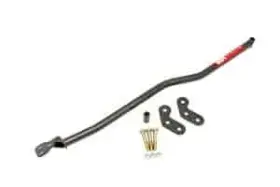 Phr004h Bmr Suspension Panhard Rod Relocation Kit