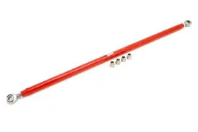 Phr012r Bmr Suspension Fabrication Panhard Bar