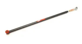 Phr013h Bmr Suspension 05 14 Fits For 6770 Mustang Panhard Rod On Car