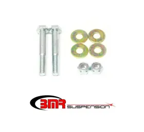Rh014 Bmr Suspension Control Arms