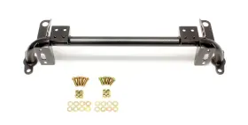 Rs003h Bmr Suspension - Radiator Support