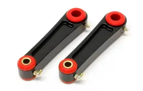 Sb025 Bmr Suspension Fabrication Sway Bar End Link