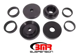 Scb110 Bmr Suspension Suspens