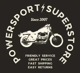 Sp037r Bmr Suspension