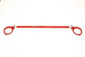 Stb006r Bmr Suspension Strut Tower Brace