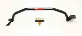 Stb012h Bmr Suspension Strut Tower Brace