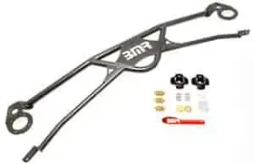 Stb016h Bmr Suspension Strut Tower Brace