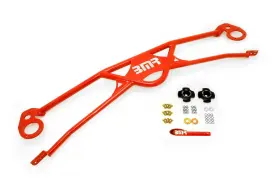 Stb016r Bmr Suspension Strut Tower Brace