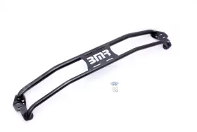 Stb017h Bmr Suspension Strut Tower Brace