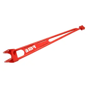 Ta002r Bmr Suspension For Chevy Camaro 82-02 Non Adjustable Bolt-in Torque Arm