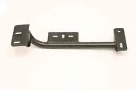 Tcc001h Bmr Suspension Transmission Conversion Crossmember