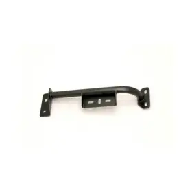 Tcc004h Bmr Suspension Transmission Conversion Crossmember