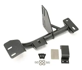 Tcc007h Bmr Suspension Torque Arm Relocation Crossmember