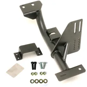 Tcc009h Bmr Suspension Torque Arm Relocation Crossmember